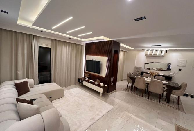 8463893 - الصورة الرئيسية للعقار