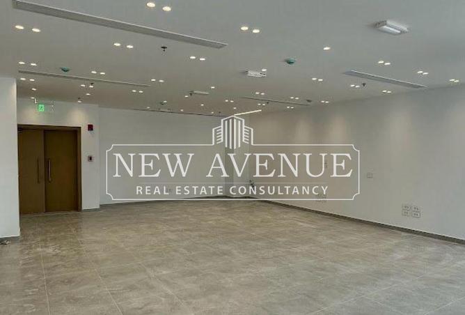 8065605 - Property Image 3