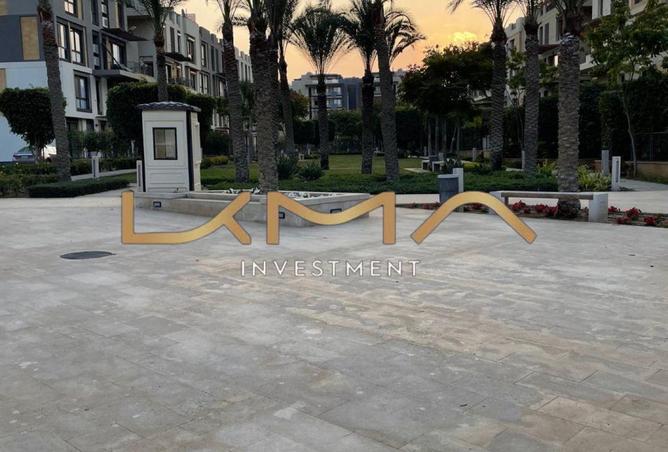 8527904 - Property Image 2