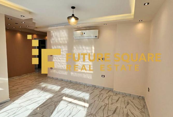 8241424 - Property Image 3