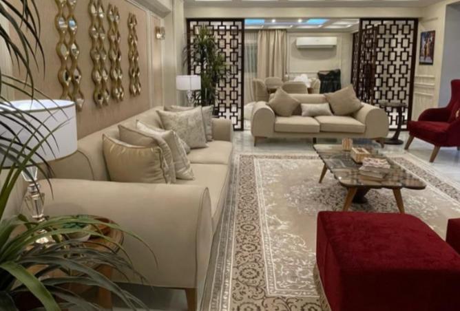 8055318 - صورة العقار 2