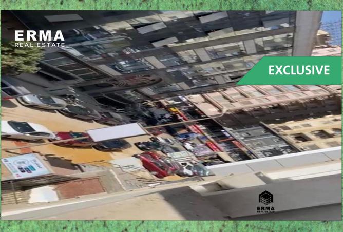 8242958 - صورة العقار 2