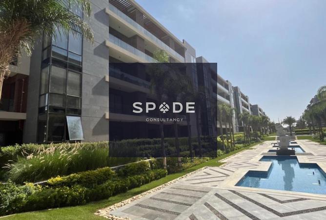 8283411 - صورة العقار 3