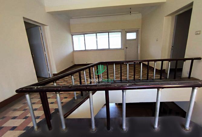 8269864 - Property Image 3