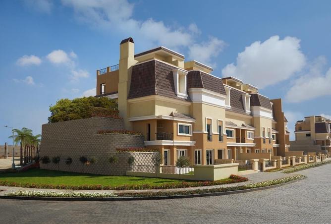 7939810 - Property Main Image