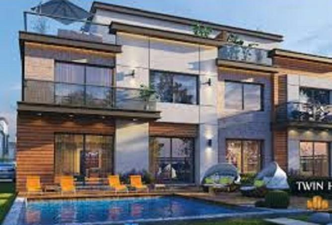 8315521 - صورة العقار 2