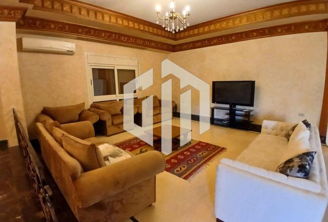8057309 - صورة العقار 2