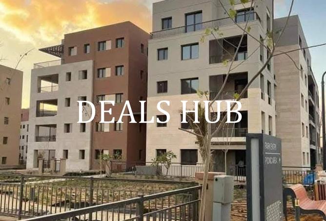 8252541 - Property Main Image