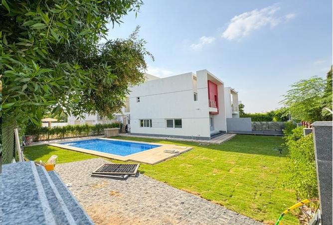 7903108 - Property Image 3