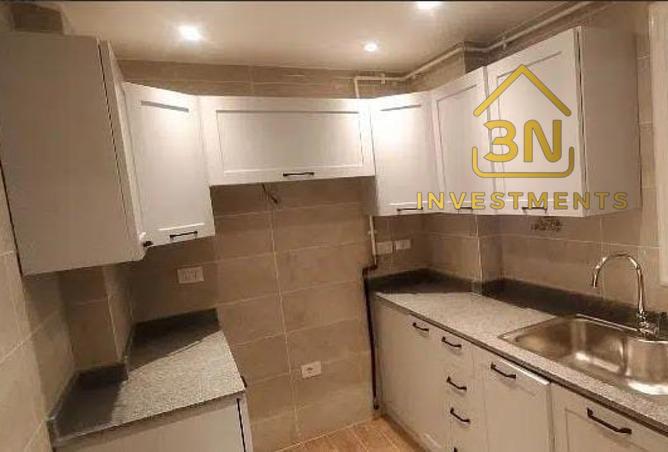 7408441 - Property Main Image