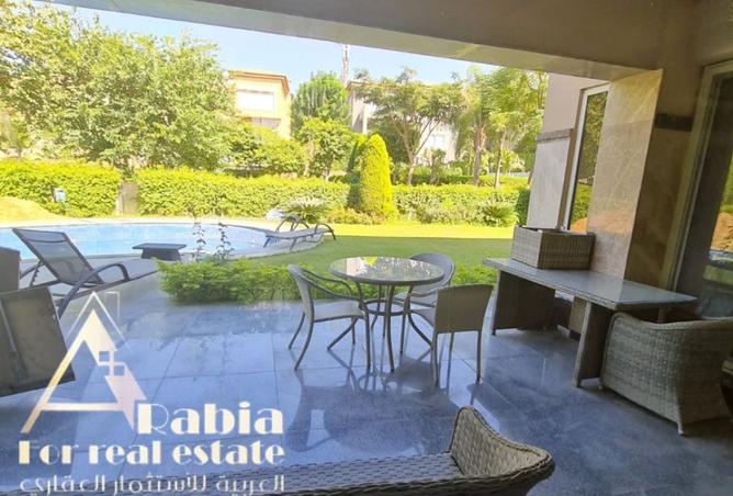 8279802 - Property Image 2