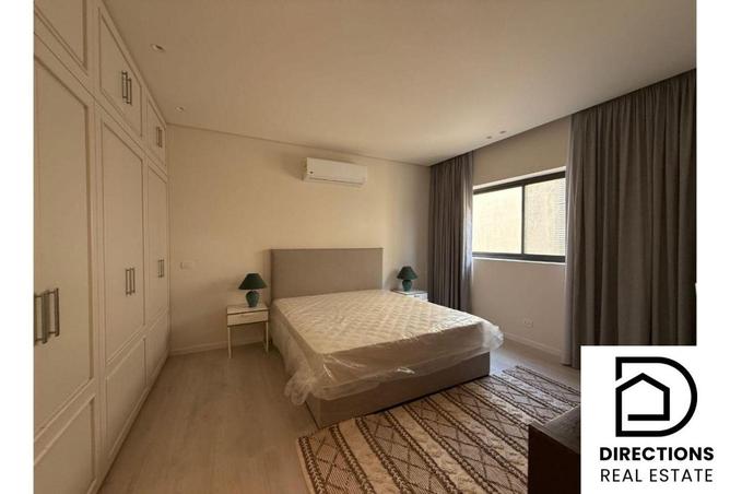 8298070 - صورة العقار 2