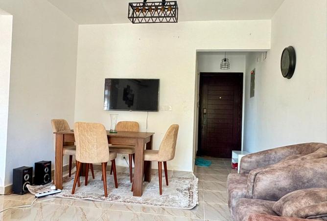 8263065 - Property Image 3