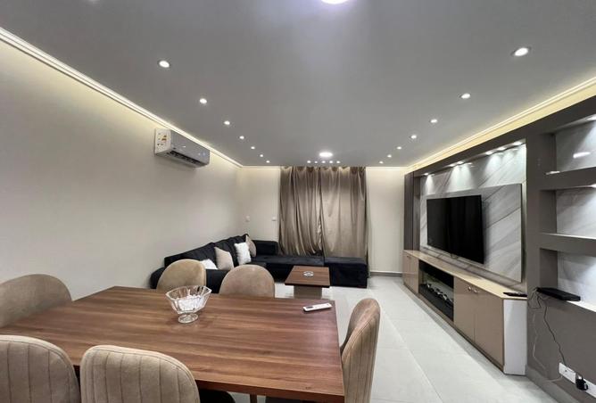 8227772 - Property Image 2