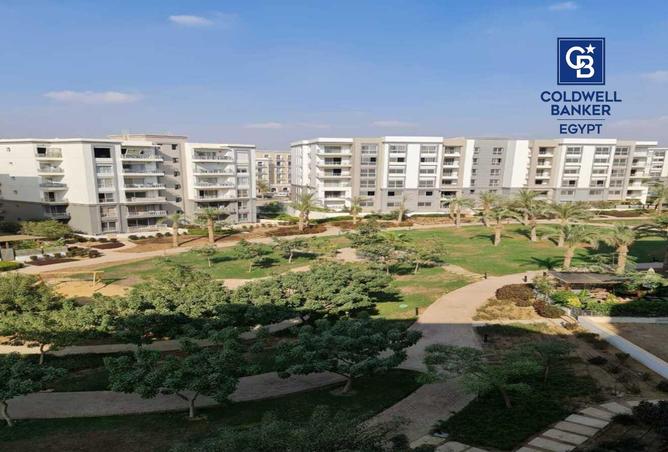 7219404 - الصورة الرئيسية للعقار