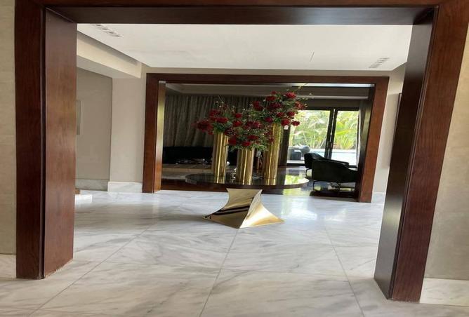 8021152 - Property Image 3