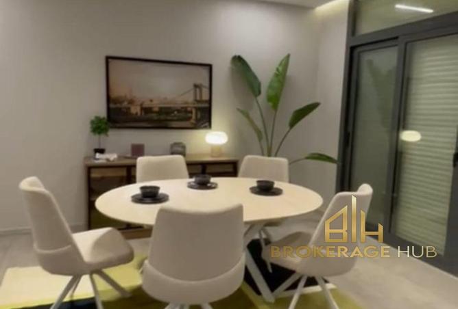 8015449 - Property Image 2