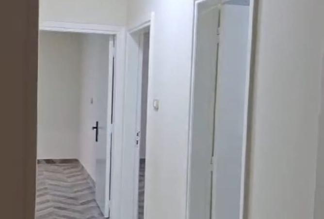 8009234 - Property Image 2