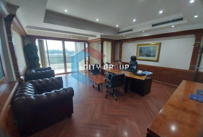 8514876 - صورة العقار 2