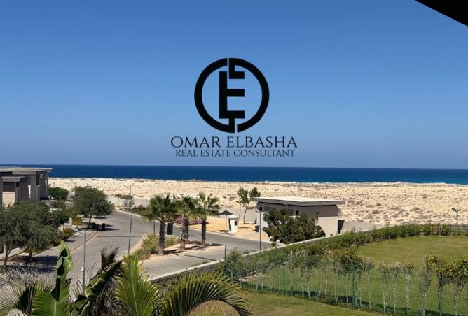 8163070 - صورة العقار 2