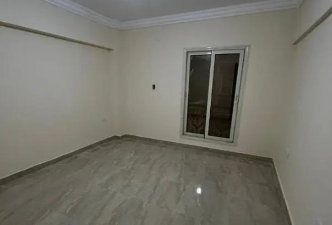 8478667 - صورة العقار 2