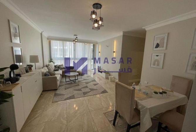 8098659 - Property Main Image