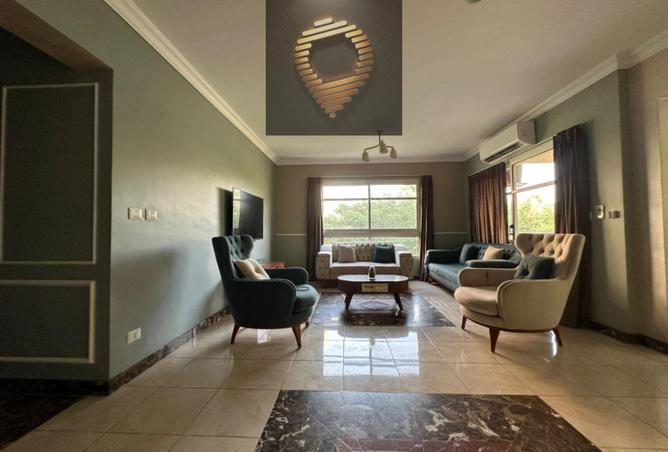 8440020 - Property Image 2