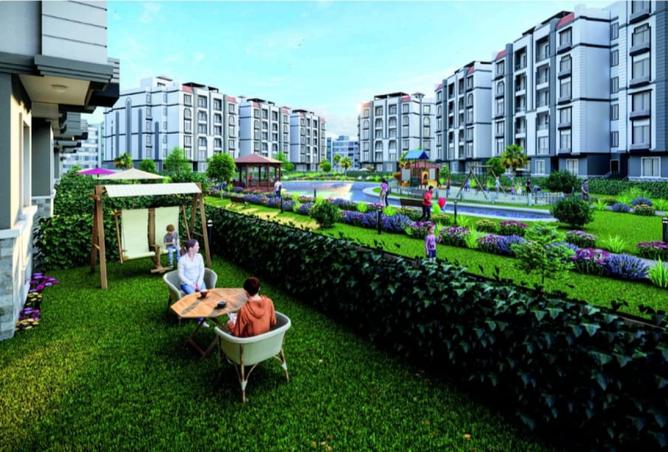 8007511 - Property Main Image