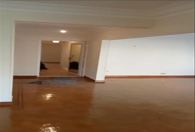 8503624 - صورة العقار 3