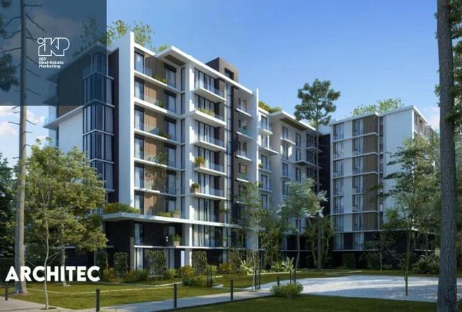 8198986 - Property Main Image