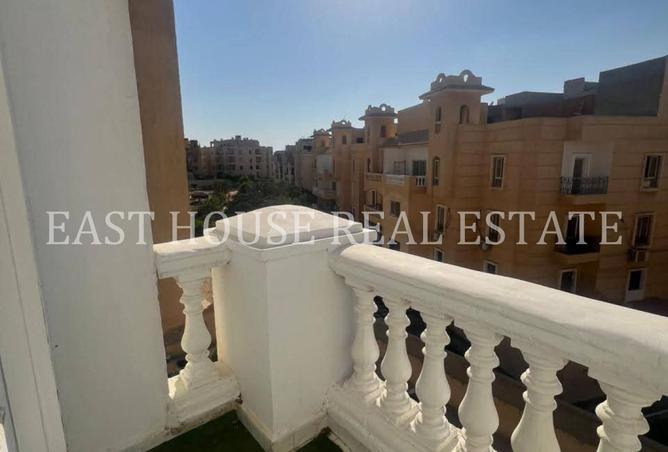 8341659 - Property Image 2