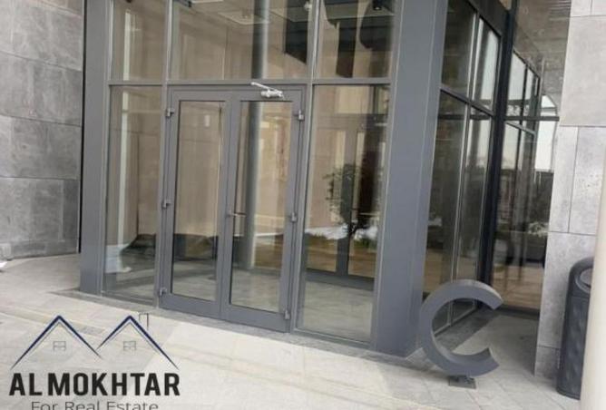 8497333 - Property Main Image