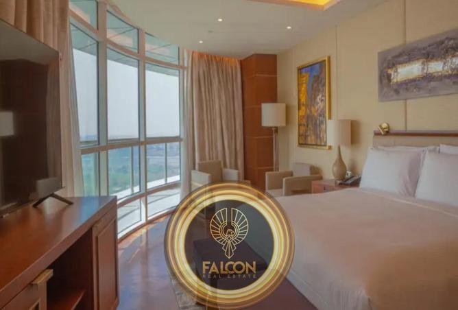 8415467 - Property Image 3