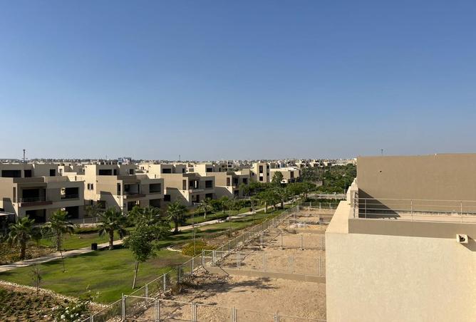 7971430 - صورة العقار 2