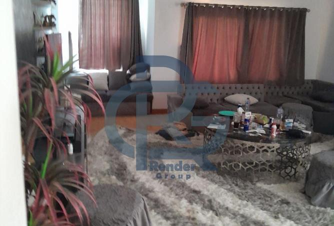 8295249 - Property Image 2