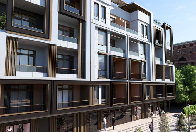 8301525 - الصورة الرئيسية للعقار