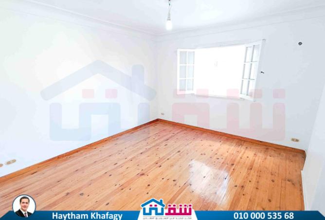 8221273 - الصورة الرئيسية للعقار