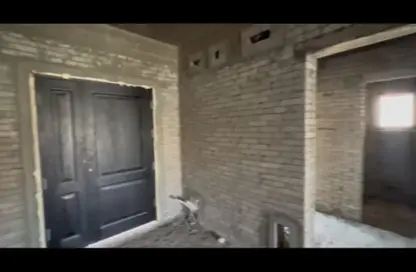 Villa - 3 Bedrooms - 3 Bathrooms for sale in Madinaty - Cairo