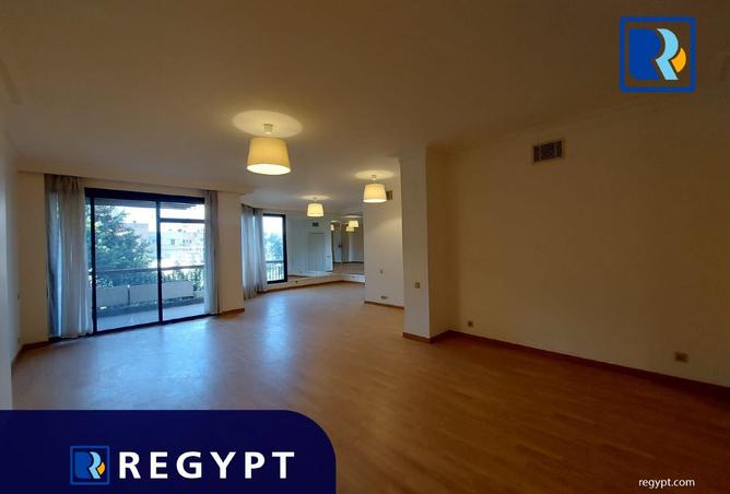 8113147 - صورة العقار 3