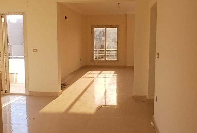 8565181 - صورة العقار 2