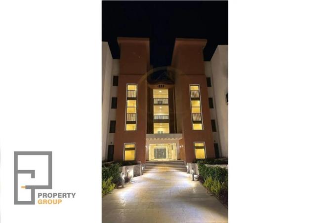 8210303 - الصورة الرئيسية للعقار