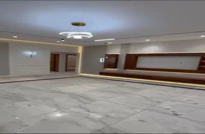 شقة - 3 غرف نوم - 2 حمامات للايجار في ليلة - المستثمرين الشمالية - مدينة القاهرة الجديدة - القاهرة شقة - 3 غرف نوم - 2 حمامات للايجار في ليلة - المستثمرين الشمالية - مدينة القاهرة الجديدة - القاهرة