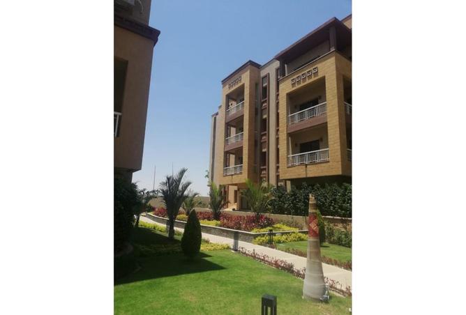 8010273 - صورة العقار 2