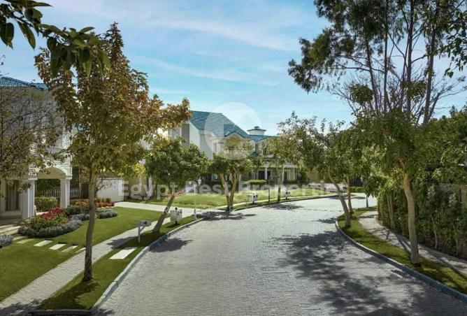 8424798 - صورة العقار 3