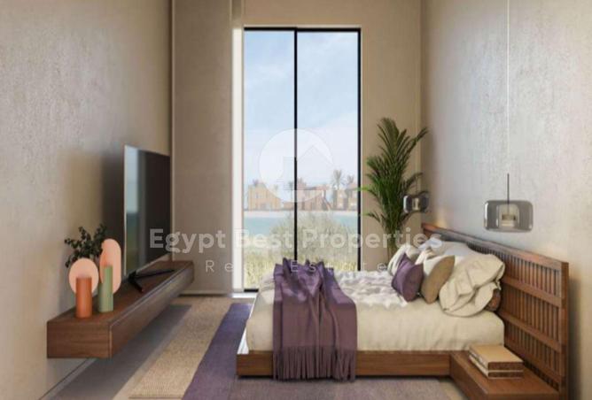 8084893 - Property Image 3