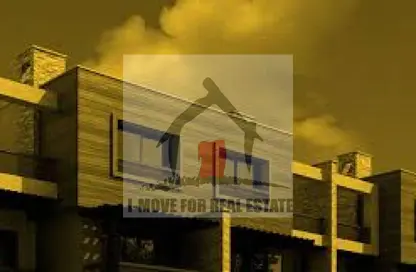 Twin House - 4 Bedrooms - 5 Bathrooms for rent in New Giza - Cairo Alexandria Desert Road - 6 October City - Giza Twin House - 4 Bedrooms - 5 Bathrooms for rent in New Giza - Cairo Alexandria Desert Road - 6 October City - Giza