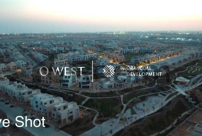 8252820 - Property Main Image