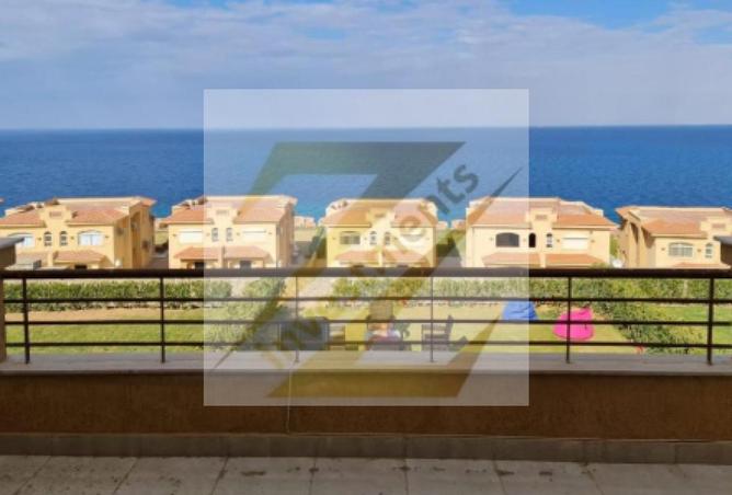 8564786 - صورة العقار 3