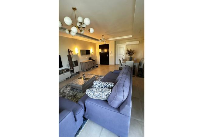 8392677 - صورة العقار 2