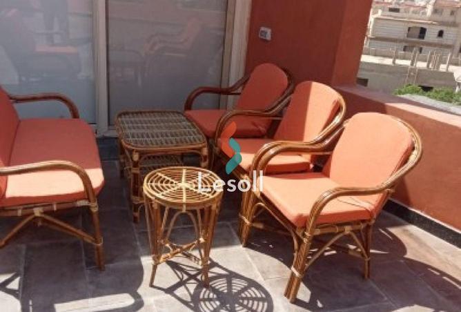 8453084 - Property Image 3